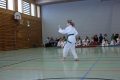 IMG_6453_bearbeitet-1