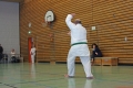 IMG_6455_bearbeitet-1