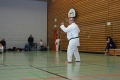 IMG_6456_bearbeitet-1
