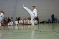 IMG_6459_bearbeitet-1