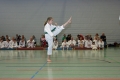 IMG_6463_bearbeitet-1