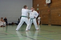 IMG_6466_bearbeitet-1