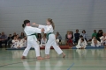 IMG_6467_bearbeitet-1