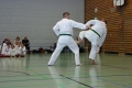 IMG_6470_bearbeitet-1