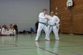 IMG_6471_bearbeitet-1