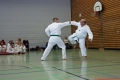 IMG_6472_bearbeitet-1