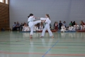 IMG_6473_bearbeitet-1