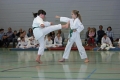 IMG_6475_bearbeitet-1