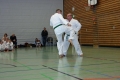 IMG_6476_bearbeitet-1