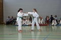 IMG_6478_bearbeitet-1