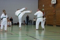 IMG_6481_bearbeitet-1
