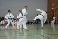 IMG_6482_bearbeitet-1