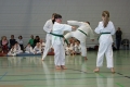 IMG_6485_bearbeitet-1