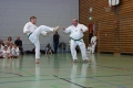 IMG_6487_bearbeitet-1