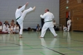 IMG_6490_bearbeitet-1