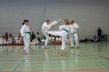 IMG_6492_bearbeitet-1