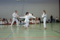 IMG_6493_bearbeitet-1