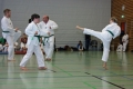 IMG_6494_bearbeitet-1