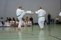 IMG_6498_bearbeitet-1