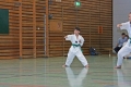 IMG_6499_bearbeitet-1