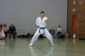 IMG_6501_bearbeitet-1