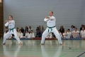 IMG_6502_bearbeitet-1
