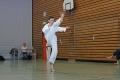 IMG_6507_bearbeitet-1