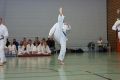 IMG_6509_bearbeitet-1