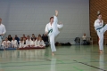 IMG_6510_bearbeitet-1