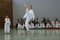 IMG_6514_bearbeitet-1