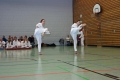 IMG_6516_bearbeitet-1