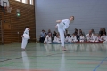 IMG_6518_bearbeitet-1