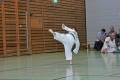 IMG_6519_bearbeitet-1