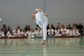 IMG_6520_bearbeitet-1