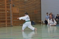 IMG_6525_bearbeitet-1