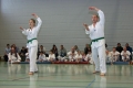 IMG_6526_bearbeitet-1