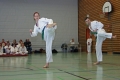 IMG_6528_bearbeitet-1