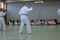IMG_6531_bearbeitet-1