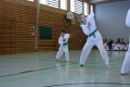 IMG_6540_bearbeitet-1