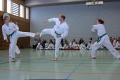 IMG_6542_bearbeitet-1