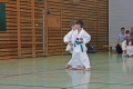 IMG_6544_bearbeitet-1
