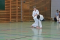 IMG_6545_bearbeitet-1