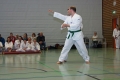 IMG_6547_bearbeitet-1