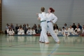 IMG_6549_bearbeitet-1
