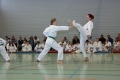 IMG_6550_bearbeitet-1