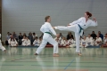 IMG_6551_bearbeitet-1