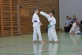IMG_6552_bearbeitet-1