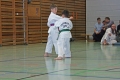 IMG_6553_bearbeitet-1