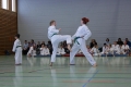 IMG_6554_bearbeitet-1