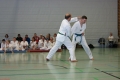 IMG_6555_bearbeitet-1